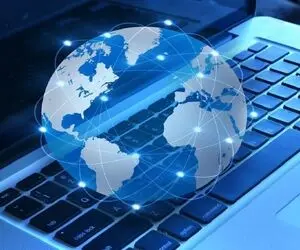 نرخ جدید اینترنت چگونه محاسبه شد؟