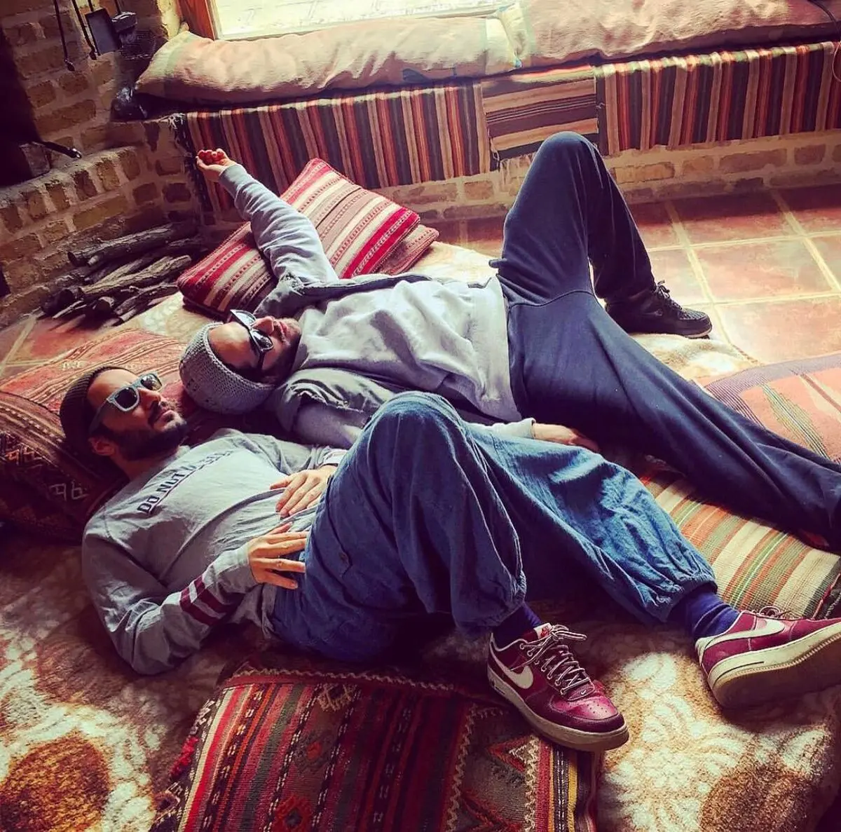 navidmohammadzadeh_1607321741