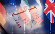 ایران و اروپا منتظر پاسخ آمریکا