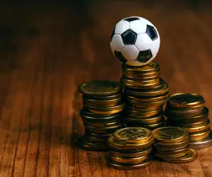 صدور قرار مجرمیت برای دو سردبیر مشهور ورزشی