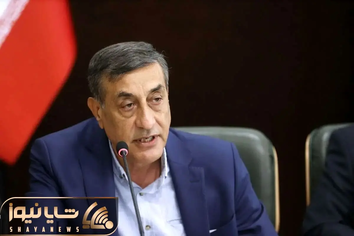 پاسخ معاون رئیس‌جمهوری به احتمال وقوع دوباره جنگ