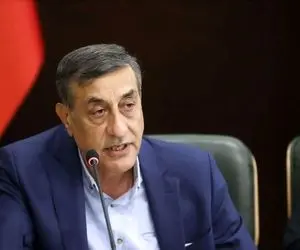 پاسخ معاون رئیس‌جمهوری به احتمال وقوع دوباره جنگ