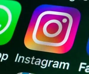 فاجعه اقتصادی و ضرر ۸۰ هزار میلیاردی کسب و کار ها به خاطر قطعی اینترنت 