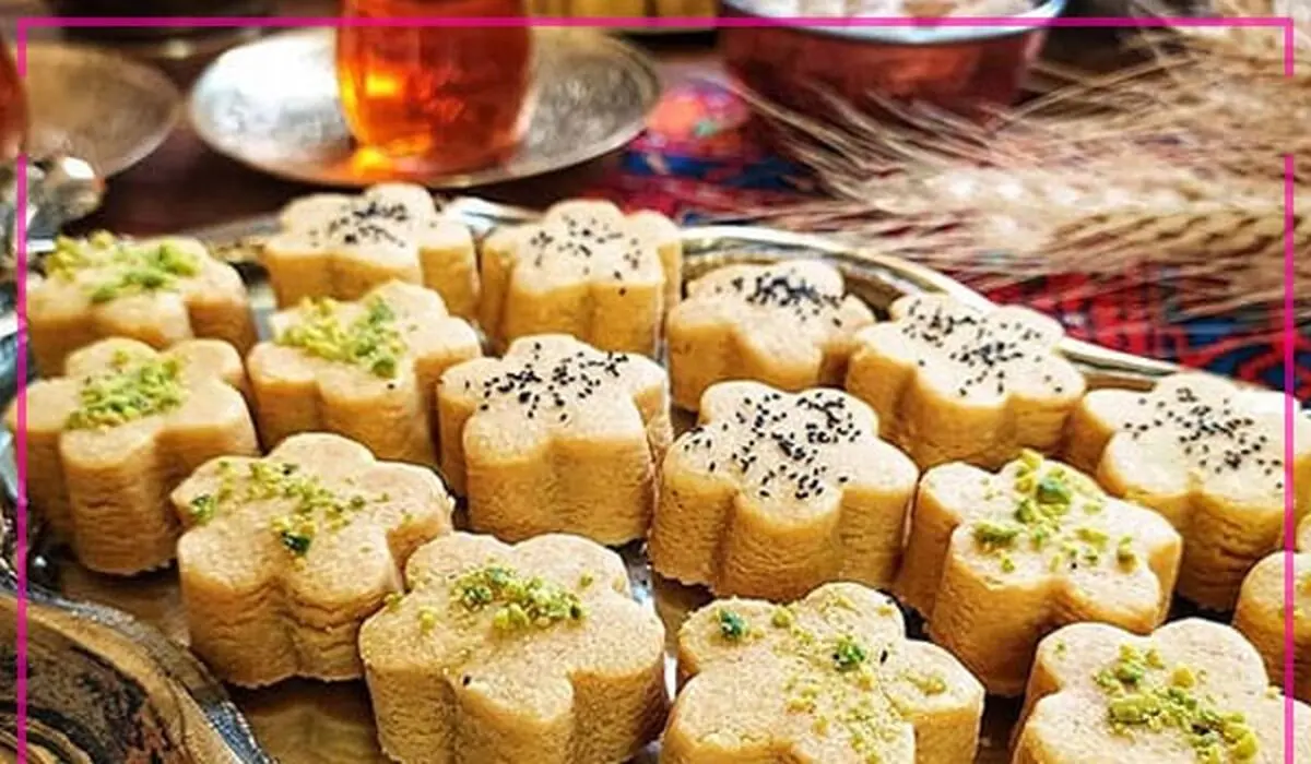 شیر3