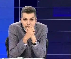 واکنش عادل فردوسی پور به بازگشت به شبکه ۳