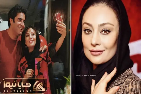 yekta-naser shayanews