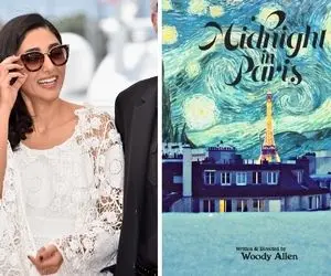 پنج فیلم حال خوب کن که جووون میدن واسه وقتای بی حالی و کلافگی؛ رسما ریسِت فَکتوری میشی