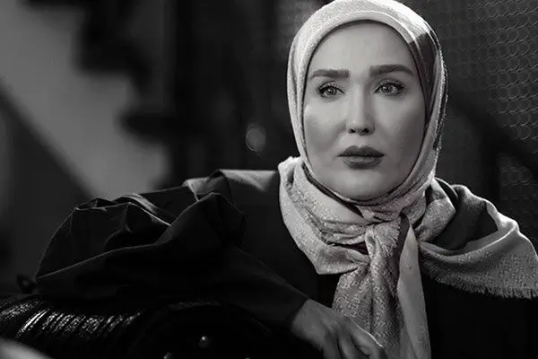 زهره فکور صبور