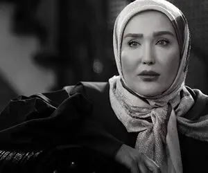 زمان و مکان مراسم تشییع و خاکسپاری زهره فکور صبور اعلام شد