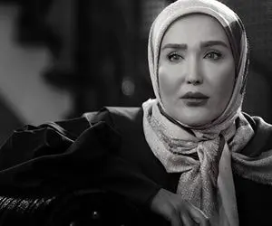 زمان و مکان مراسم تشییع و خاکسپاری زهره فکور صبور اعلام شد