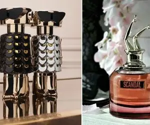 عطر گرون می بینی دلت ذوب میشه؟ با این عطرای ارزون و اورجینال پز بده انگار دلاری خریدی