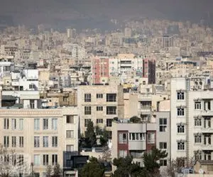 برای مستاجرها؛ با ۵۰۰ میلیون کجای تهران می‌ توان خانه اجاره کرد؟