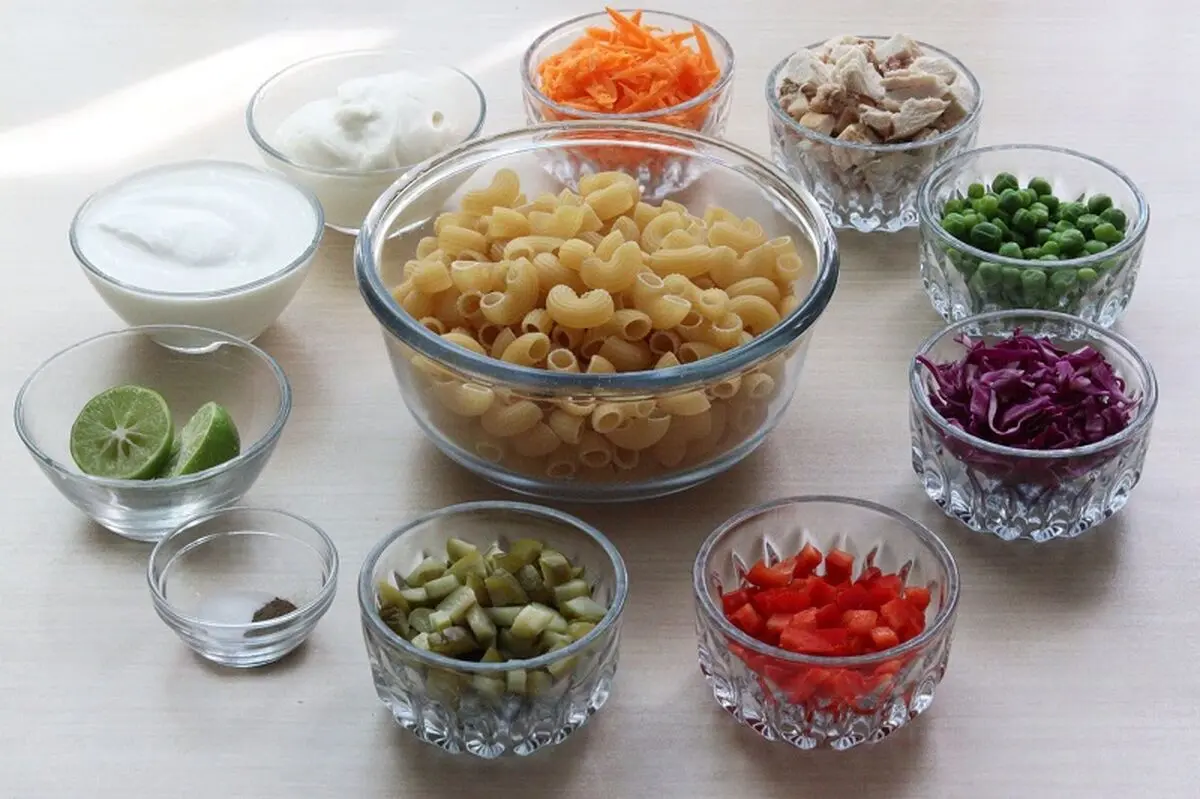 macaroni-salad-2