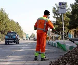 آیا شهرداریچی ‌هایی که خود را پاکبان جا زدند مجرمند؟ 