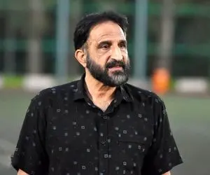 کنایه بازیکن اسبق استقلال به پیشکسوتان باشگاه!