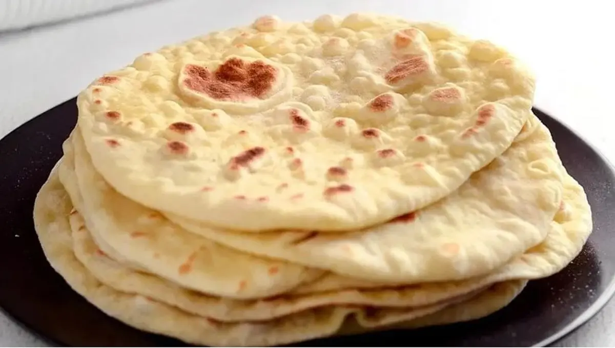 lavash-4