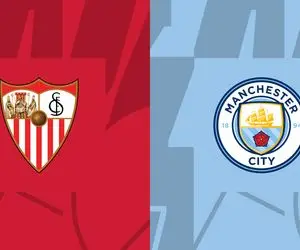 پیش بازی سویا - منچسترسیتی؛ آندلوسی ها مقابل یک بارسایی دیگر!