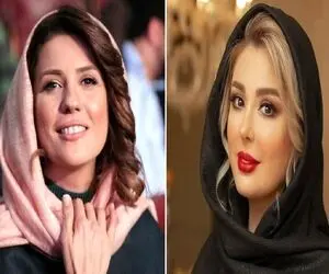 مدل موی مناسب زیر شال برا انواع صورت از گرد و بیضی بگیر تا مربع / شیک بودن باش و مدرن