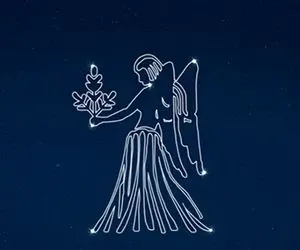 فال قهوه ی متولدین شهریور امروز ۱ مرداد ۱۴۰۵؛ از این فرصت بگذری باختی