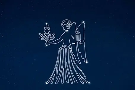 فال قهوه ی متولدین شهریور امروز ۱ مرداد ۱۴۰۵؛ از این فرصت بگذری باختی