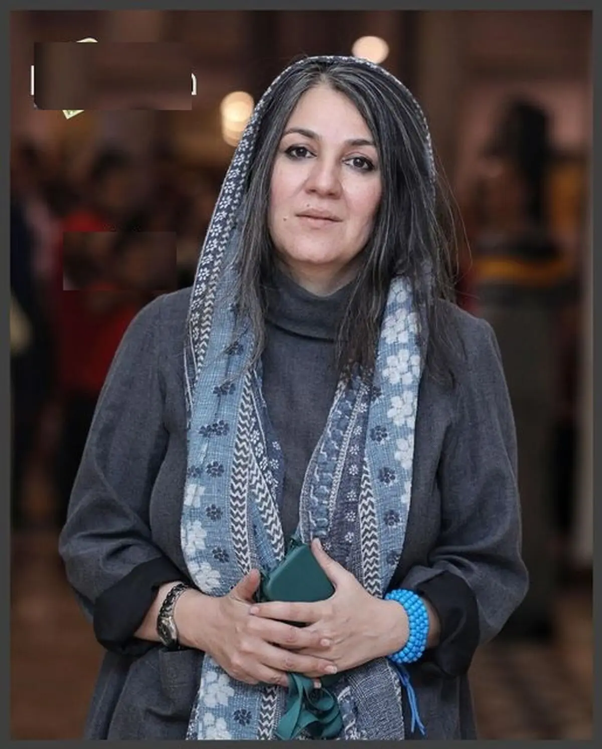 ستاره