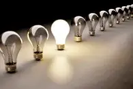 بازگشت خاموشی‌ها؛ قطع برق خانگی از این تاریخ آغاز می‌شود