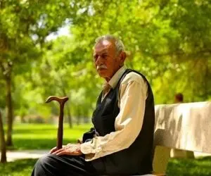 چه کسانی می توانند درخواست وام تامین اجتماعی دهند؟