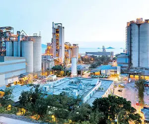 مشکل کمبود سیمان طی روزهای آینده حل می شود؟