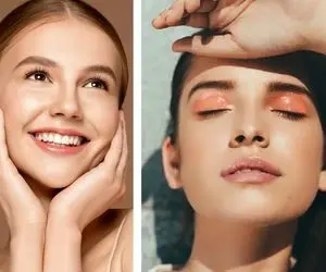 اهمیت استفاده از آبرسان؛ بدون آبرسان پوست جوون و شاداب رو ببوس بذار کنار