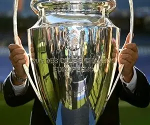 یوفا و باشگاه های اروپا در آستانه گرفتن تصمیم جنجالی!