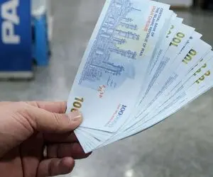 یارانه مرداد ماه چقدر است و کی واریز می شود؟