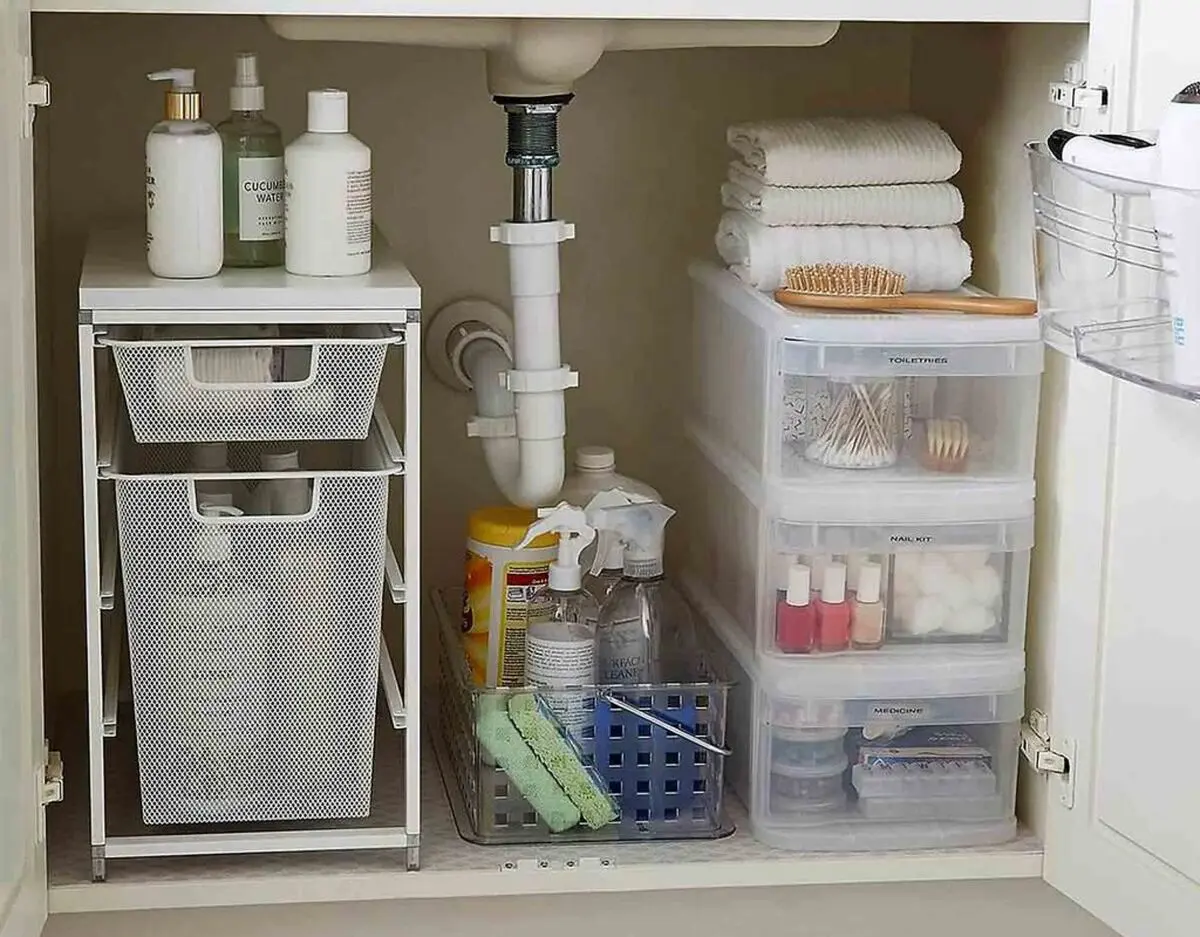 kitchenorganizing10