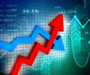 یک پیش‌بینی مهم وضعیت آینده بازار سهام تا انتهای سال