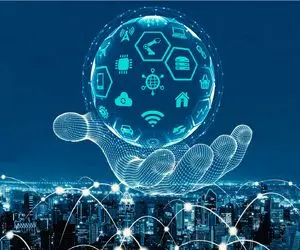 ماجرای «اینترنت طبقاتی» چه بود؟