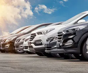 یک گام دیگر تا آزادسازی واردات خودرو