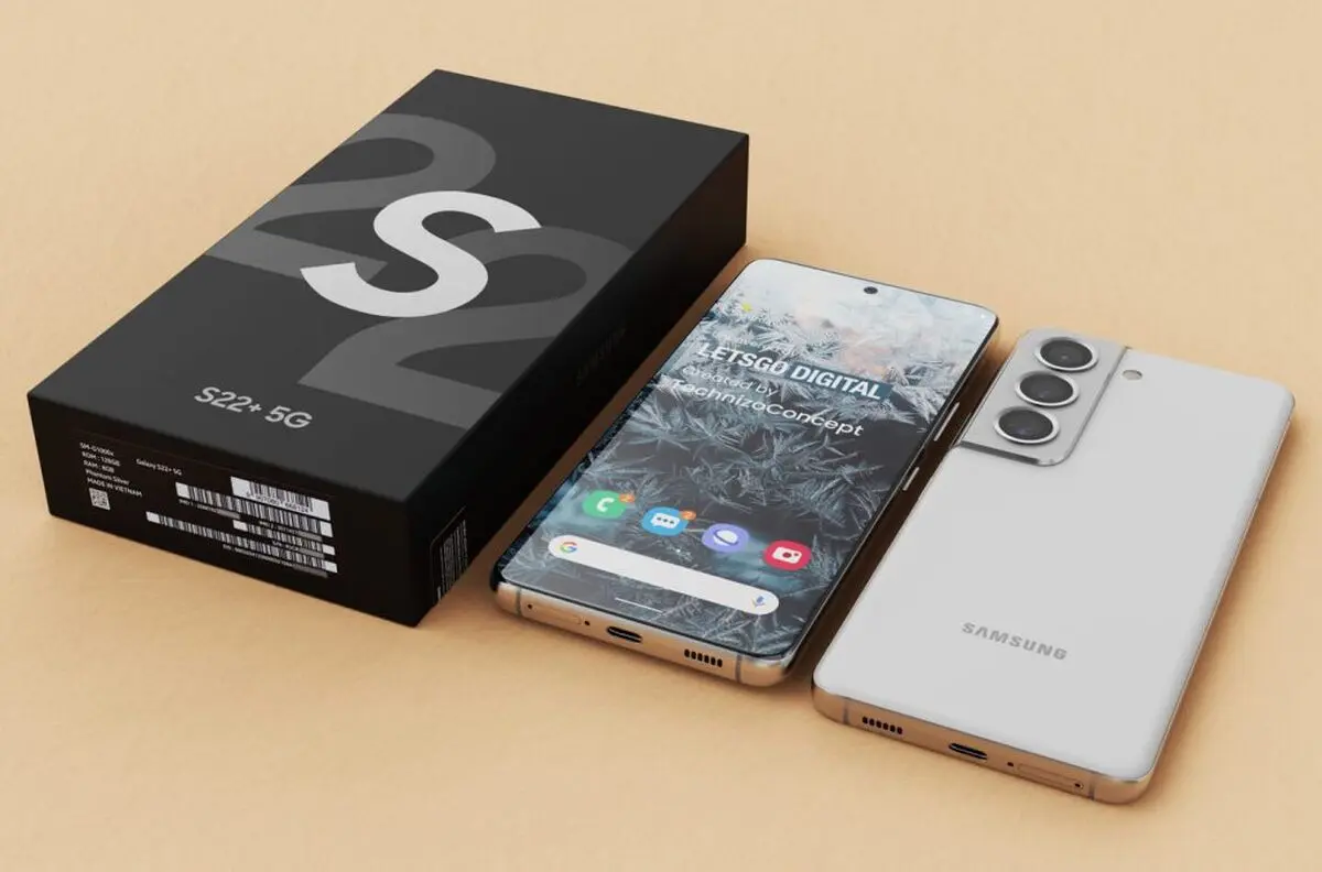 samsung-galaxy-s22-plus