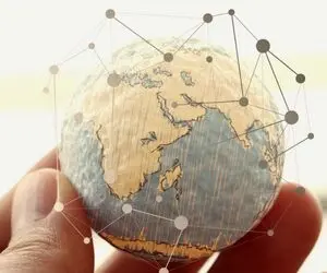 تاثیر سیاست بین‌الملل بر انتخابات ریاست جمهوری ایران چیست؟