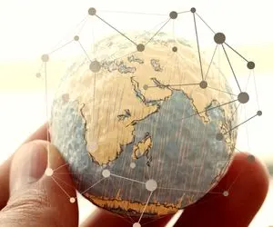 تاثیر سیاست بین‌الملل بر انتخابات ریاست جمهوری ایران چیست؟