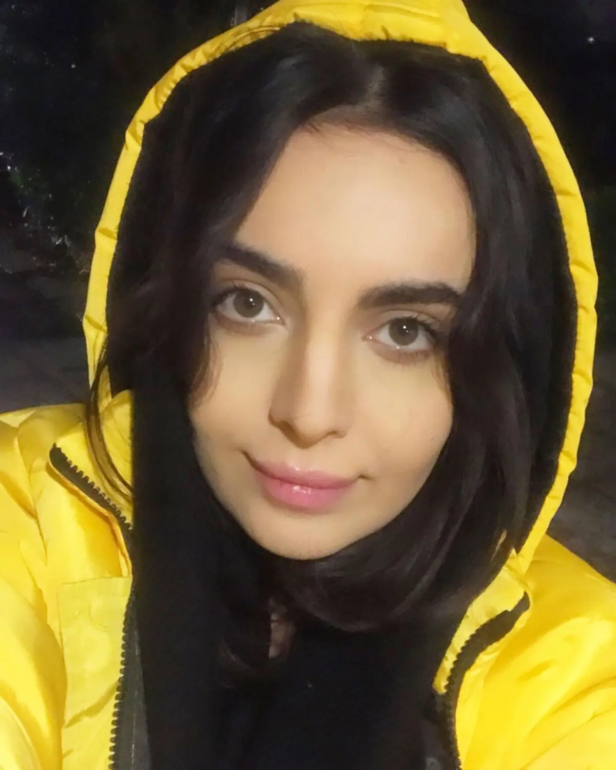mahshidjavadii_1636110028