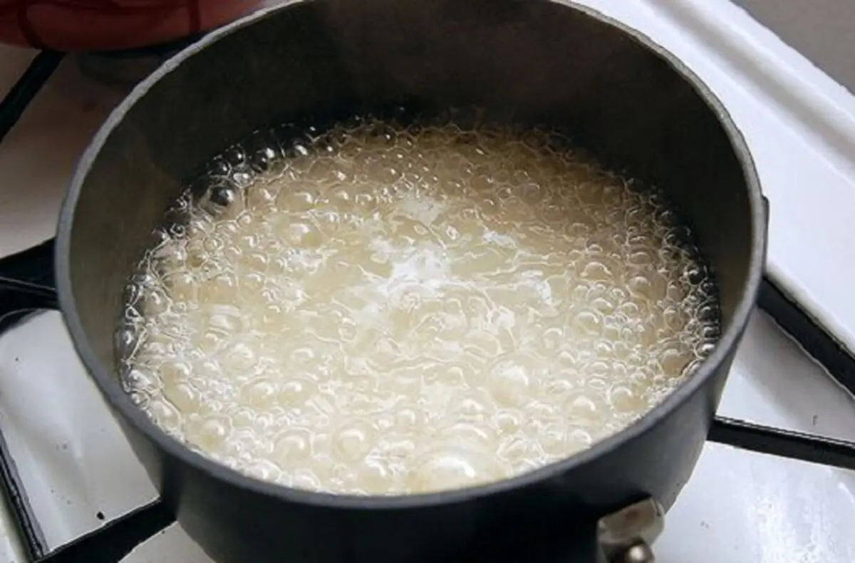 برنج