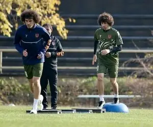 تیم بعدی منتظر محمد مشخص شد