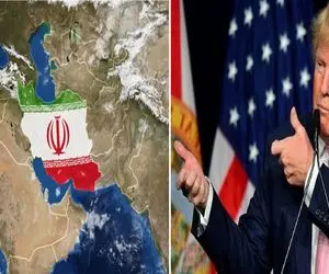 مکانیسم ماشه چیست و چگونه ایران و اقتصادش را لبه پرتگاه می‌برد؟