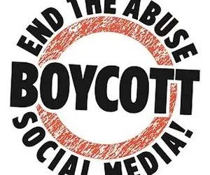 لیگ برتر متحد در برابر نژادپرستی در شبکه‌های اجتماعی