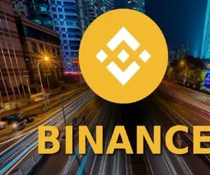 بایننس به اتهام دستکاری بازار چه واکنشی نشان داد؟