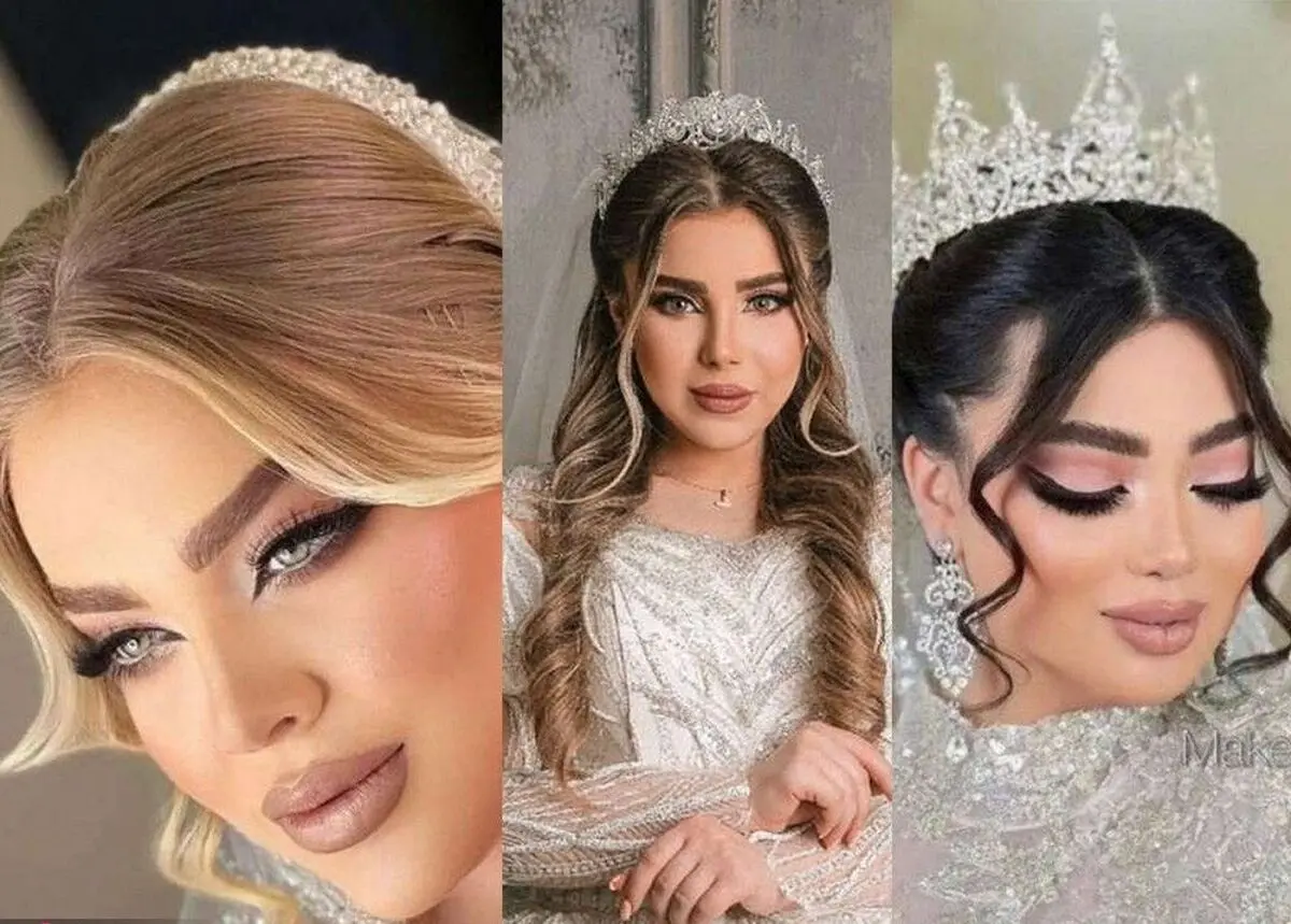 مدلو2