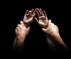 قتل پس از آزار شیطانی؛ جسد دختر برهنه کشف شد!