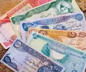 ارز اربعین توسط کدام بانک ها عرضه می شود و فروش غیرحضوری آن چگونه است؟