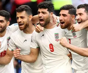 دیگر فقط صعود به جام جهانی مهم نیست!