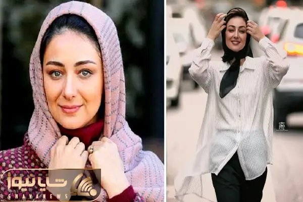 vida javan shayanews