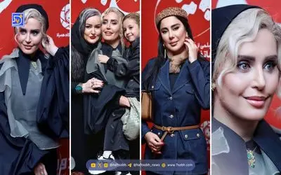 سکانس خندان/چه تیکه ای نیما انداخت به نعیمه/میگه انقدر سختی کشید تازه بشه شوهر تو